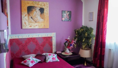Cat's Club Braunau  - Brothel in Braunau Am Inn, Austria