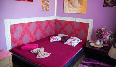 Cat's Club Braunau  - Brothel in Braunau Am Inn, Austria