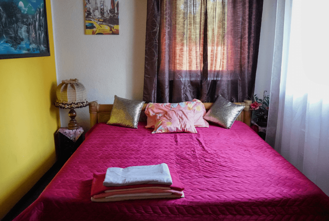 Cat's Club Braunau  - Brothel in Braunau Am Inn, Austria