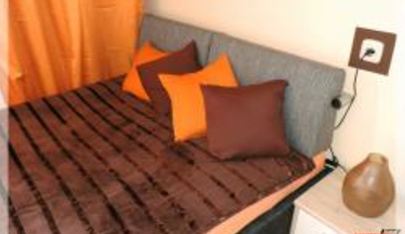 Nightclub 7 Gasteig - Brothel in Braunau Am Inn, Austria