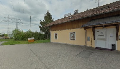Nightclub 7 Gasteig - Brothel in Braunau Am Inn, Austria