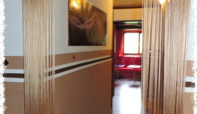Nightclub 7 Gasteig - Brothel in Braunau Am Inn, Austria
