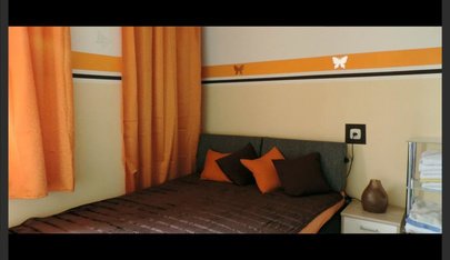 Nightclub 7 Gasteig - Brothel in Braunau Am Inn, Austria