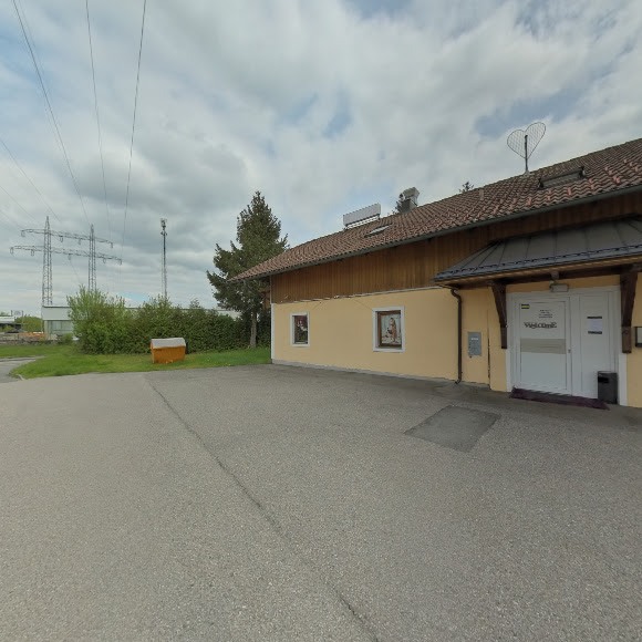 Nightclub 7 Gasteig - Brothel in Braunau Am Inn, Austria