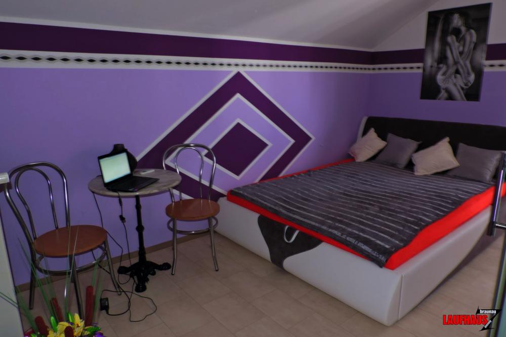 Nightclub 7 Gasteig - Brothel in Braunau Am Inn, Austria