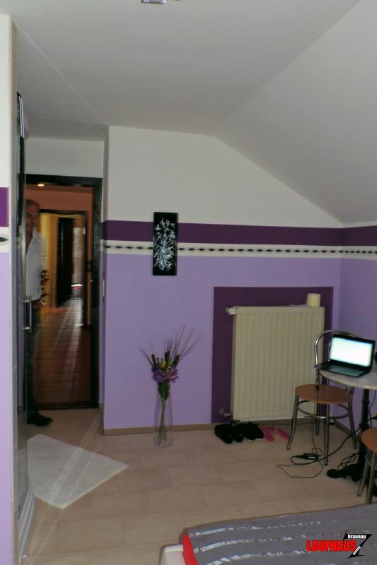 Nightclub 7 Gasteig - Brothel in Braunau Am Inn, Austria