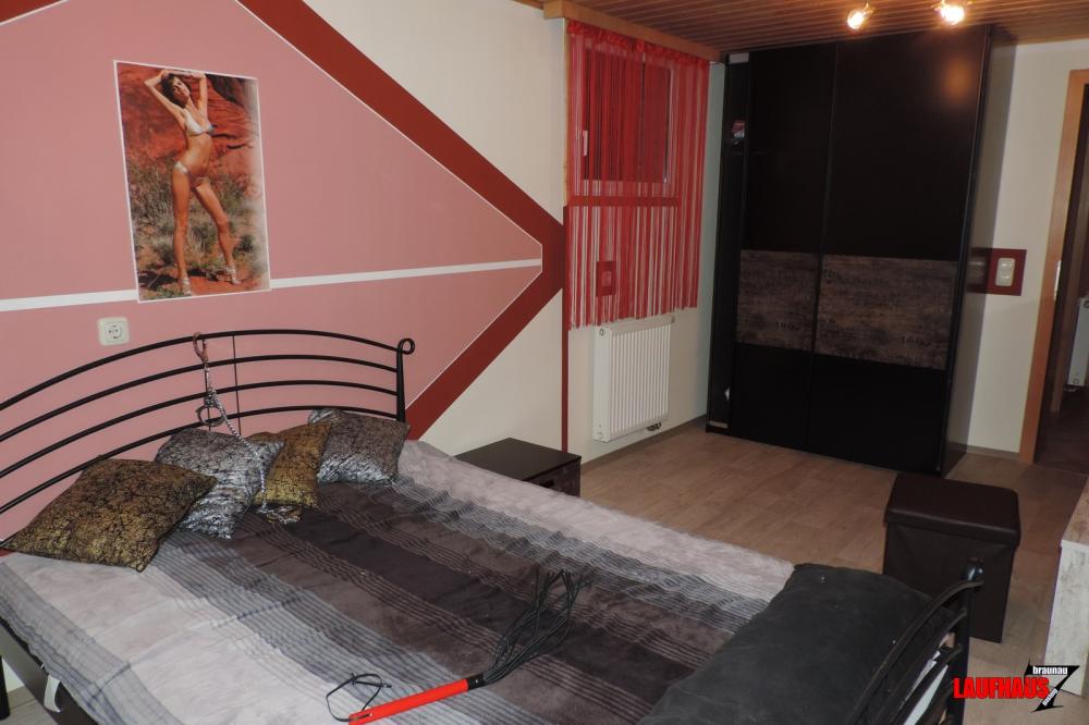 Nightclub 7 Gasteig - Brothel in Braunau Am Inn, Austria
