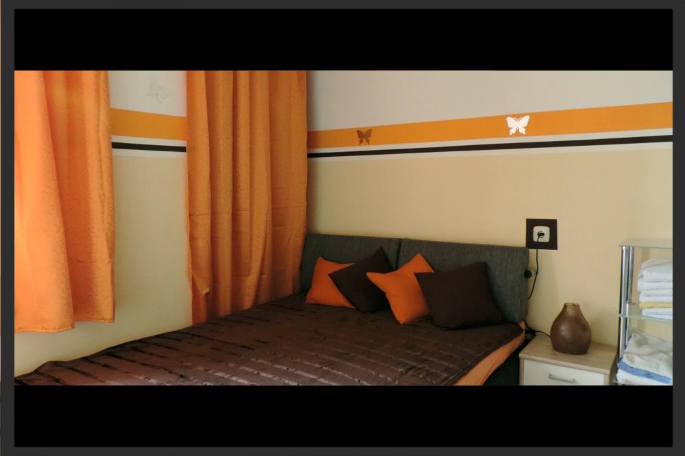 Nightclub 7 Gasteig - Brothel in Braunau Am Inn, Austria