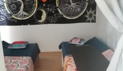 Energetikstudio Tempel Der Liebe - Erotic Massage in Bruck An Der Mur, Austria