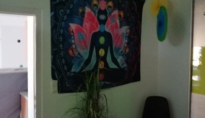 Energetikstudio Tempel Der Liebe - Erotic Massage in Bruck An Der Mur, Austria