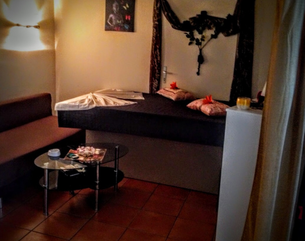 Energetikstudio Tempel Der Liebe - Erotic Massage in Bruck An Der Mur, Austria