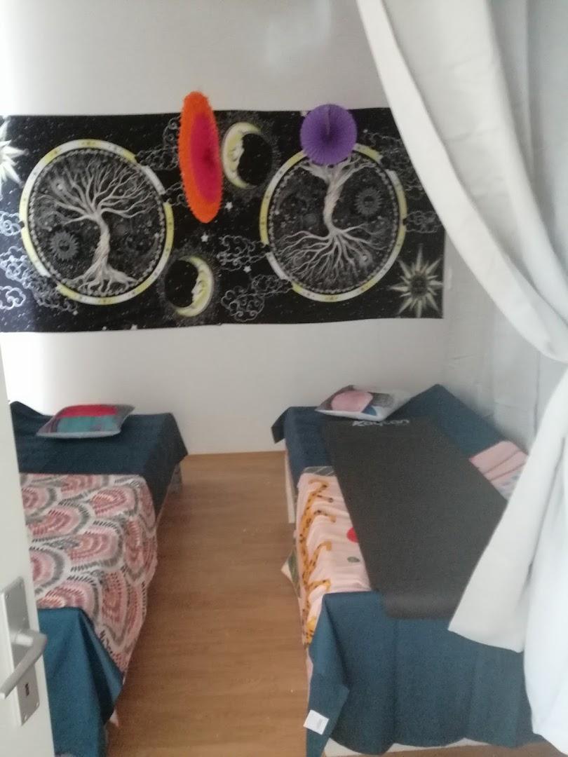 Energetikstudio Tempel Der Liebe - Erotic Massage in Bruck An Der Mur, Austria