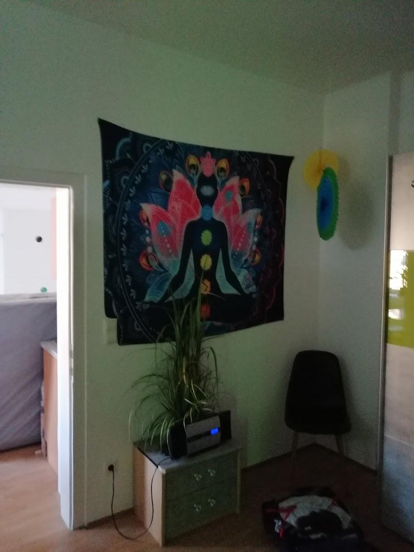 Energetikstudio Tempel Der Liebe - Erotic Massage in Bruck An Der Mur, Austria
