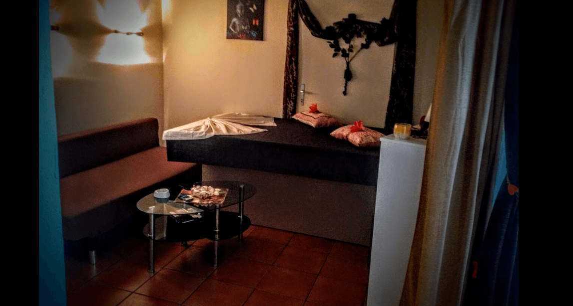 Energetikstudio Tempel Der Liebe - Erotic Massage in Bruck An Der Mur, Austria