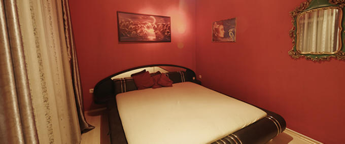 Nachtbar Emanuella - Nightclub in Bruck An Der Mur, Austria