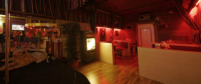 Nachtbar Emanuella - Nightclub in Bruck An Der Mur, Austria