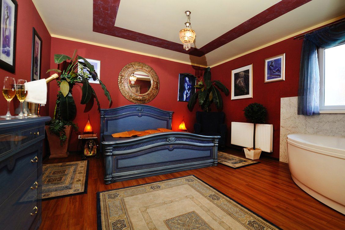 Nightclub Topsecret - Nightclub in Deutschlandsberg, Austria