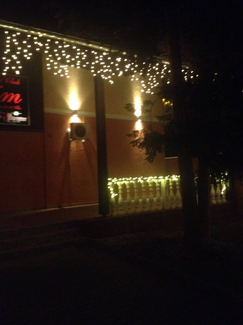 Maxim Bordell & Bar - Nightclub in Dirnbach, Austria
