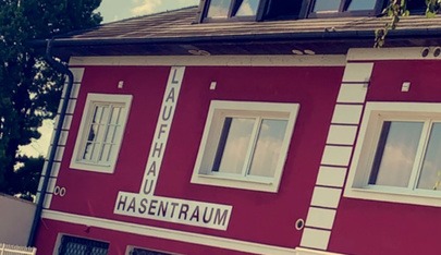 Laufhaus Hasentraum - Brothel in Donnerskirchen, Austria