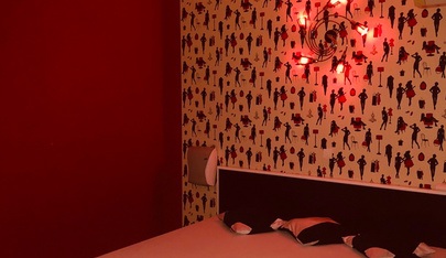 Night Club Arabella - Nightclub in Eisenstadt, Austria