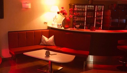 Night Club Arabella - Nightclub in Eisenstadt, Austria