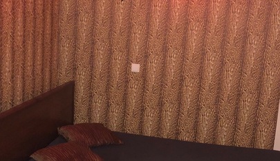 Night Club Arabella - Nightclub in Eisenstadt, Austria