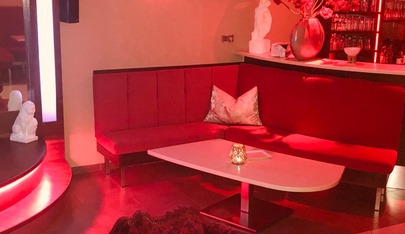 Night Club Arabella - Nightclub in Eisenstadt, Austria