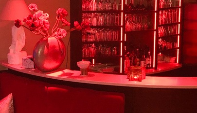 Night Club Arabella - Nightclub in Eisenstadt, Austria