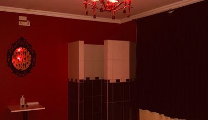 Night Club Arabella - Nightclub in Eisenstadt, Austria