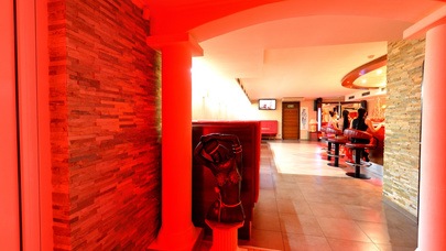 Night Club Arabella - Nightclub in Eisenstadt, Austria