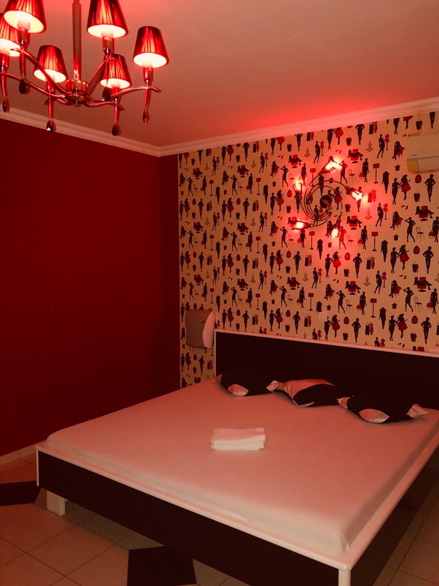 Night Club Arabella - Nightclub in Eisenstadt, Austria