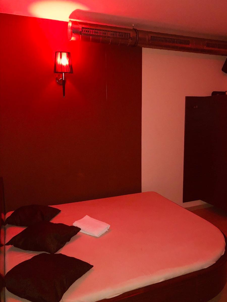 Night Club Arabella - Nightclub in Eisenstadt, Austria