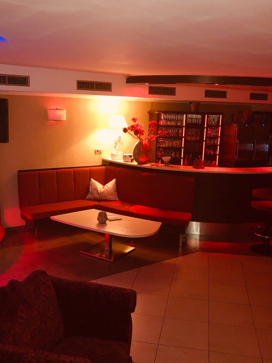 Night Club Arabella - Nightclub in Eisenstadt, Austria