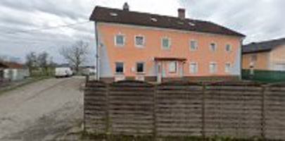 Happy End Bar Neue - Nightclub in Enns, Austria