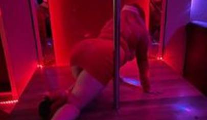 Bar L'amour - Nightclub in Feistritz, Austria