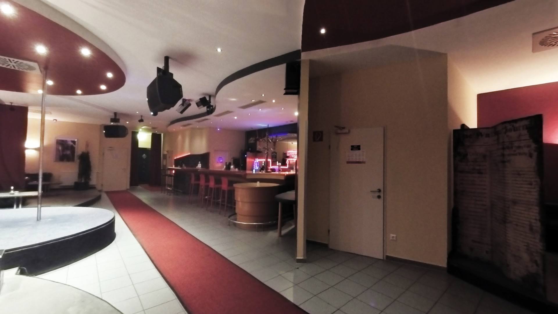 Günter's Bar - Nightclub in Feldbach, Austria