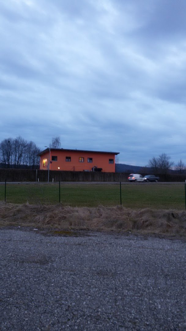 Günter's Bar - Nightclub in Feldbach, Austria