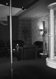 Günter's Bar - Nightclub in Feldbach, Austria