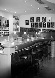 Günter's Bar - Nightclub in Feldbach, Austria