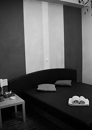 Günter's Bar - Nightclub in Feldbach, Austria