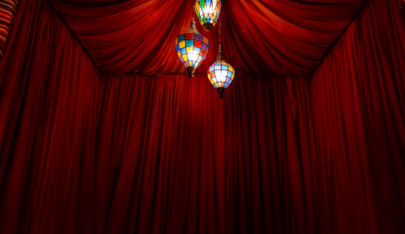 Soho Lifestyleclub - Swinger Club in Feldkirchen Bei Graz, Austria