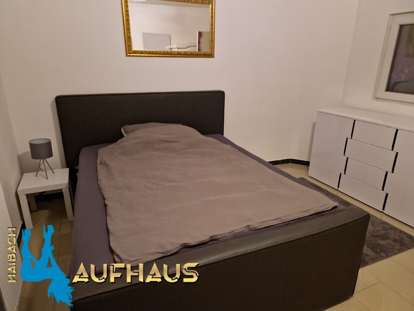 Laufhaus Haibach - Brothel in Freinberg, Austria