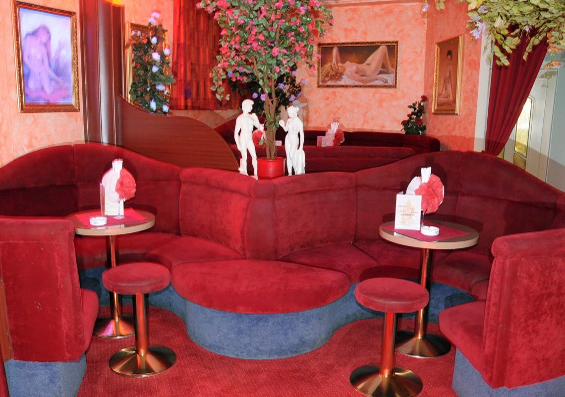 Nightclub Dolce Vita Gmbh - Nightclub in Freistadt, Austria