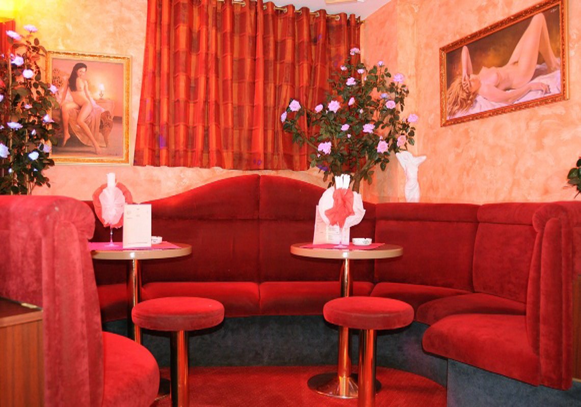 Nightclub Dolce Vita Gmbh - Nightclub in Freistadt, Austria