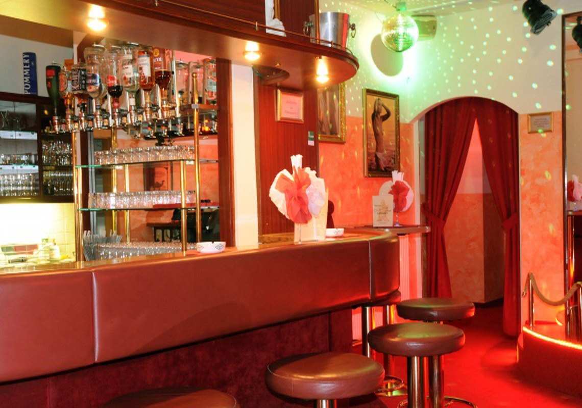 Nightclub Dolce Vita Gmbh - Nightclub in Freistadt, Austria