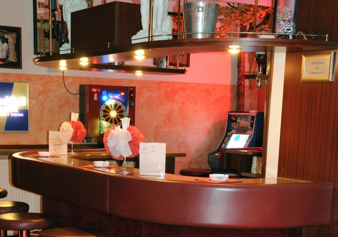 Nightclub Dolce Vita Gmbh - Nightclub in Freistadt, Austria