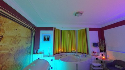 Nightclub Flamingo - Nightclub in Geinberg, Austria