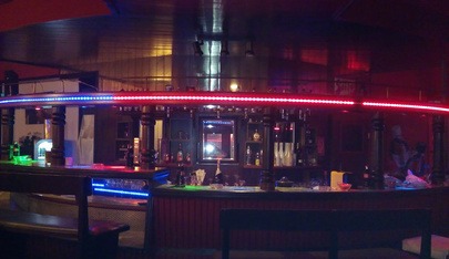 Nachtclub Sexy Ladies - Nightclub in Gloggnitz, Austria