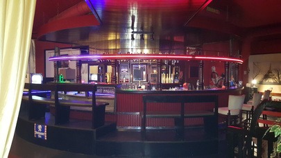 Nachtclub Sexy Ladies - Nightclub in Gloggnitz, Austria
