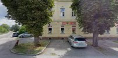 Nachtclub Sexy Ladies - Nightclub in Gloggnitz, Austria
